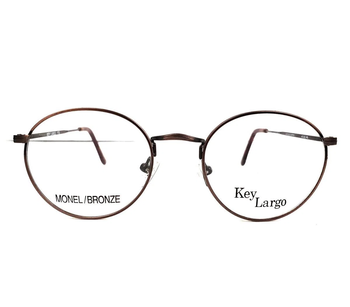 LIMITED EDITIONS L Eyeglasses - view 3